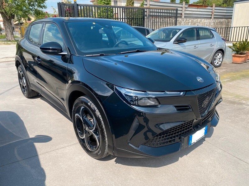 Other Alfa Romeo Junior 1.2 136 CV Hybrid eDCT6 imagem 2
