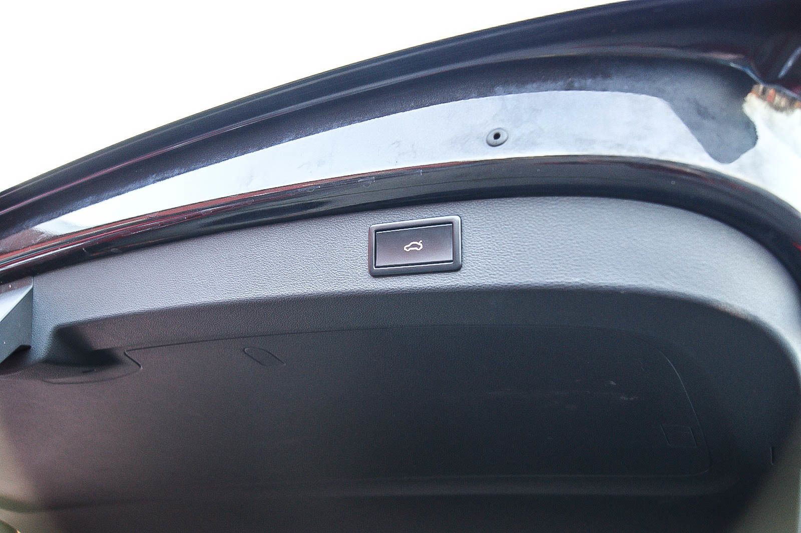 Fahrzeugabbildung SKODA Kodiaq 2.0 TSI Style 4x4 DSG LED 7 SITZE