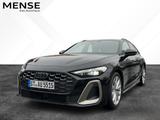 Audi A5 Avant 40TDI quattro HUD Tech pro - Audi A5