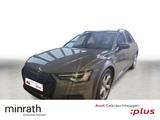 Audi A6 Allroad 55 TFSI quattro MATRIX+APP+DAB+AHK