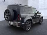 Land Rover Defender 90X-Dyn. SE AHK|PANO - Land Rover Defender aus 2025