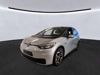 Volkswagen ID.3 - Vorschau Bild 1