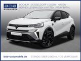 Renault Captur Esprit Alpine Mild Hybrid 160 EDC