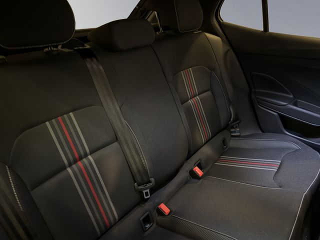 Fabia 130 Jahre 1,5 TSI 177PS 7-Gang-DSG ACC LED