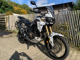 Honda CRF1000 DCT SD06 - Offers