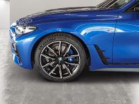 BMW M440 - Vorschau Bild 13