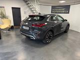 Kia XCeed Vision DAB LED Kamera PDC CarPlay Sitzhzg - Kia XCeed: Limousine