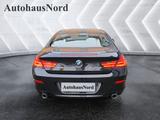 BMW 640d xDrive Coupe Individual 360°*PAN*HUD*LED*19 - BMW 6er Reihe in Köln