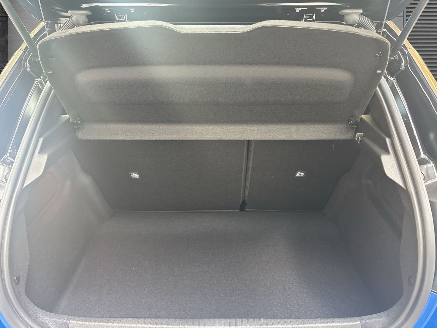 Opel Corsa - Bild 5