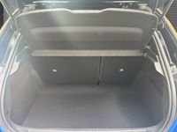 Opel Corsa - Vorschau Bild 5