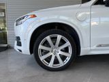 Volvo XC 90 T8 eAWD Plug-In Hybrid/360°KAMERA/HUD/LED - Volvo XC90: T8