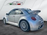 Volkswagen Beetle RSI 3.2 V6 *Nr. 94 von 250 / Weltweit* - Volkswagen New Beetle mit Benzin-Antrieb