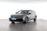 Volkswagen Passat 2.0 TSI DSG 4MOTION R-Line | NAVI | LED | - Volkswagen Passat Jahreswagen: Kombi