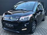 Citroën C3 Picasso Tendance LED Automatik PDC Klima - Citroën C3 Gebrauchtwagen