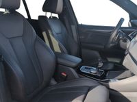 BMW X3 - Vorschau Bild 10