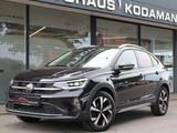 Volkswagen Taigo Style 1.0 TSI*MATRIX*Virtual*ACC*Kamera - VW Taigo Gebrauchtwagen