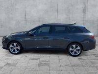 Seat Leon - Vorschau Bild 4