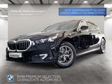 BMW 520d xDrive Limousine Standheizung Harman/K LED - BMW 520: 520d
