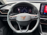 Cupra 