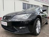 Seat Leon 1,4 TSI 110kW 150PS Xcellence/LED/SHZ/NAVI - Seat Leon Gebrauchtwagen in Dortmund