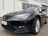 Seat Leon 1,4 TSI 110kW 150PS Xcellence/LED/SHZ/NAVI - Seat Leon in Hagen