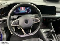 Volkswagen Golf - Vorschau Bild 17