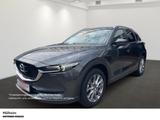 Mazda CX-5 LED NAV SHZ HUD DAB KAMERA Kangei 2WD - Mazda CX-5 in Duisburg