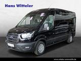 Ford Transit 350 2.0 TDCi L3 Trend FWD/Kasten/Winterp - Angebote