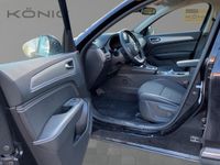 Renault Arkana - Vorschau Bild 12
