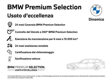 BMW X3 - 2
