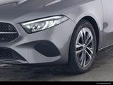 Mercedes-Benz A 180 ADVANCED+/LED/KAMERA/WINTER/MBUX-PREMIUM - Mercedes-Benz A-Klasse Jahreswagen: Automatik