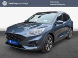 Ford Kuga 2.0 EcoBlue Aut. ST-LINE X - Ford Kuga Jahreswagen: Automatik