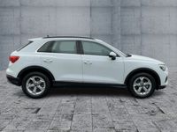 Audi Q3 - Vorschau Bild 7