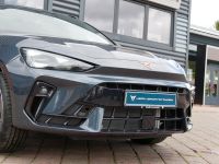 Cupra Leon - Vorschau Bild 8