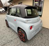 Citroën AMI 45 KM/H  15Jahre Carplay Android JBL - Citroën AMI