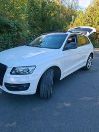 صورة مصغرة 15 لـ 2009 AUDI Q5