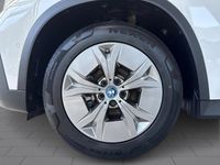 BMW iX1 - Vorschau Bild 6