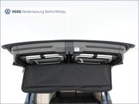 Volkswagen T7 California - Vorschau Bild 18
