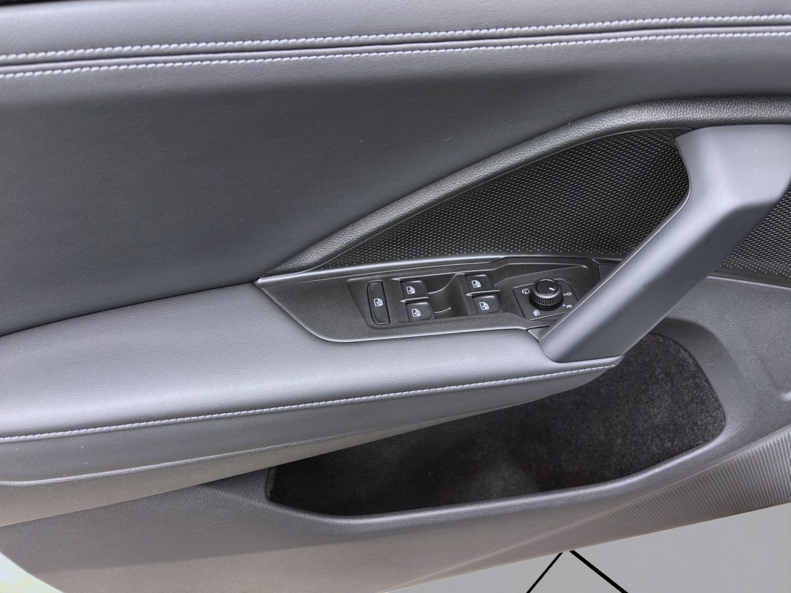 Volkswagen Tayron - Bild 11