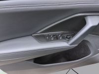 Volkswagen Tayron - Vorschau Bild 11