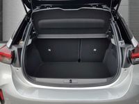 Opel Corsa - Vorschau Bild 5