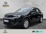 Opel Mokka 1.2 Turbo Enjoy LED KLIMA LHZ R300BT QUICK - Opel Mokka: Enjoy
