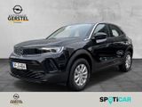 Opel Mokka 1.2 Turbo Enjoy LED KLIMA LHZ R300BT QUICK - Opel Mokka: Enjoy
