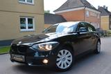 BMW 116 i 5-trg.*Dekra Siegel*Garantie* - BMW 116 in Dortmund