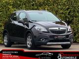 Opel *Mokka*Innovation*Automatik*Tempomat* - Opel Mokka in Freiburg
