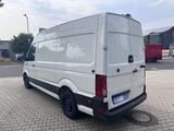 MAN TGE 3.140 L3H3 *PDC*TEMPO*KLIMA*CAM*SOFORT!* - MAN Kassel