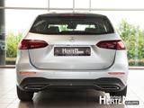 Mercedes-Benz B 200+PROGRESSIVE+LED+R-KAMERA+WINTE-P.+NAVI+SHZ - Mercedes-Benz B 200 Jahreswagen