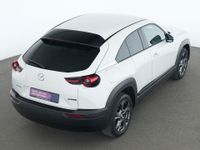 Mazda MX-30 - Vorschau Bild 11