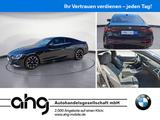 BMW 420d xDrive Coupe M Sport Cockpit PRO Aktiver Te - BMW 420 Jahreswagen