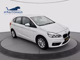 BMW 218i Active Tourer/NAVI/PDC/SHZ/ACC/LED - BMW 2er Reihe: Active Tourer